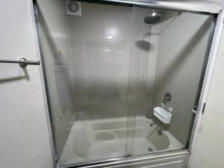 Comfortable apartment steps away from San Isidro - 8