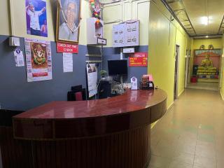 Hotel O Avijit Guest House - 3