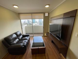 Comfortable apartment steps away from San Isidro - 4