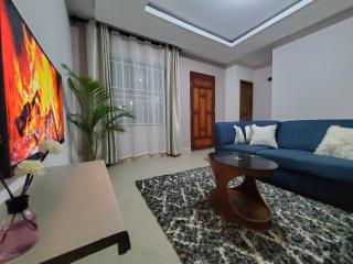 Faraja Homestay Mwanza - 6