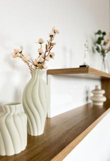 Titanic Suite 96 - 7