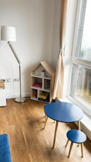 Titanic Suite 96 - 6