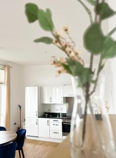 Titanic Suite 96 - 1