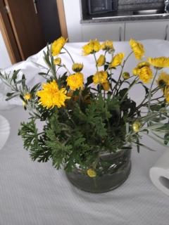 Casa Luz - Arco da Calheta - 7