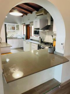 4 Bedroom Beach House on 4th Ave - 7