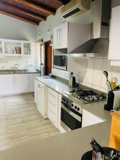 4 Bedroom Beach House on 4th Ave - 8