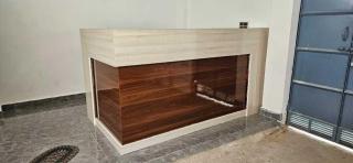 HOTEL O BABA PREM HOTEL - 1