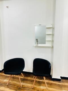 Ujjain home stay - 6