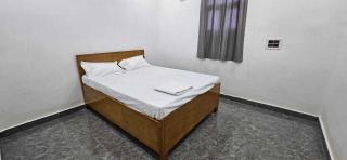 HOTEL O BABA PREM HOTEL - 6