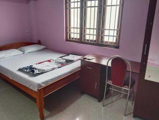 Hotel O Cozy Nest - 8