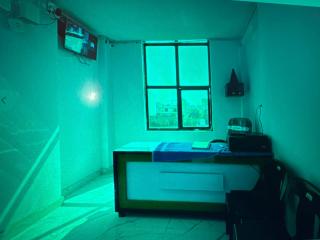 Hotel O Kings Guest House - 7