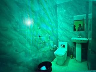 Hotel O Kings Guest House - 4