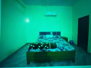 Hotel O Kings Guest House - 2