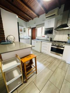 4 Bedroom Beach House on 4th Ave - 9