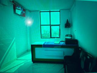 Hotel O Kings Guest House - 6