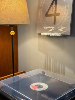 Villa Jiwanta by Maheswara - 8