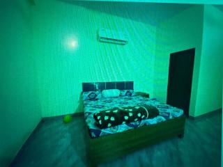 Hotel O Kings Guest House - 1