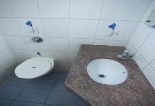 Hotel O ANNAPURNA RESIDENCY - 1