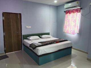 HOTEL O SR GRAND - 7