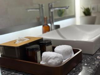 Villa Jiwanta by Maheswara - 2