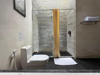 Villa Jiwanta by Maheswara - 1