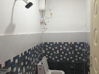 HOTEL O SR GRAND - 2