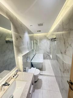 فندق أثير بارك - 9