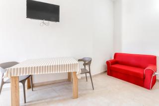 Villa Bludea - Salento - Torre Lapillo - 1