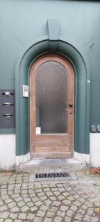 Vrijdagmarkt Antwerpen - 9