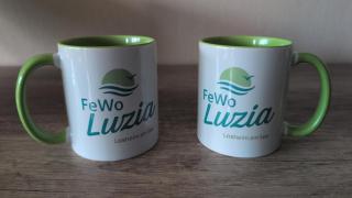 FeWo Luzia - 1