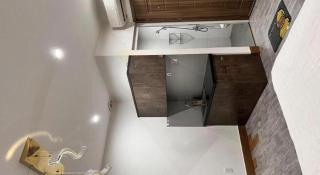 An Nam Corner - Fly - 9