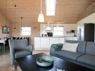 16 person holiday home in Løkken-By Traum - 2