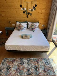 Bungalow da Romy - Vila Praia de Âncora - 2