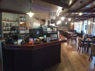 Herberg van Loon - 8