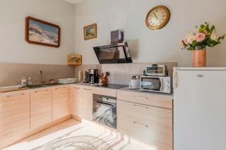 Gite du moulin - Ariège - 7