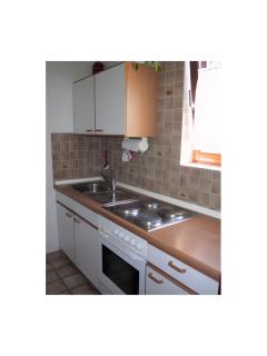 Haus am Nunzenberg - 7