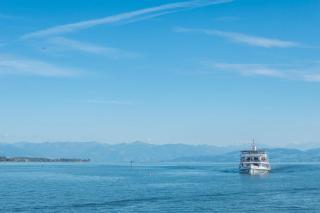 Haus am Nunzenberg - 4