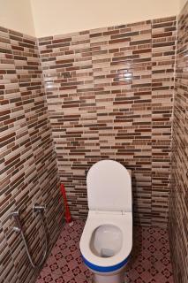 Global home stay - 4