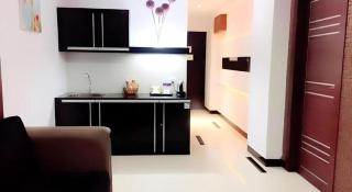 89 Hotel Batam - Nagoya - 7