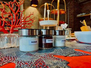 Sukhum Victorymonument-Ari - 2