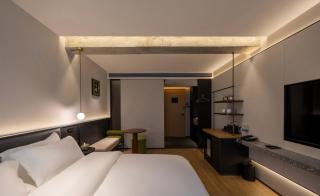 DOTTEL HOTEL - 1