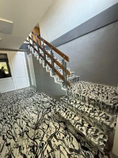 Хостел Ринковий - 7