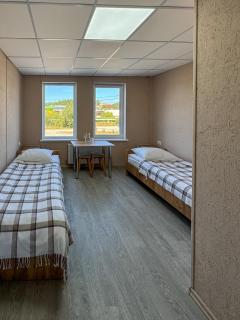 Хостел Ринковий - 2