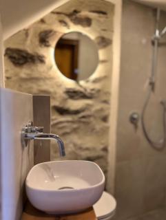 Chalet Larchrast new opening - 2