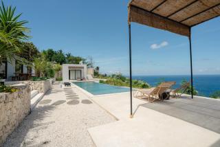 Cliffside Haven in Nusa Penida - 5
