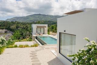 Cliffside Haven in Nusa Penida - 8