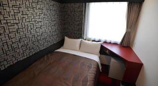 Green Hill Hotel Urban - 2