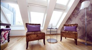 Home Hotel Amanda - Haugesund - 4