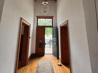 Far Far Away Guesthouse - 7