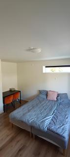 Værelser i Ølst, Randers SV - 4